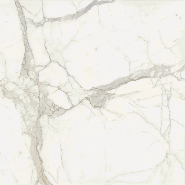 Graniti Fiandre Marble Active Calacatta antybakteryjna 60x60 cm gr. 8 mm